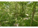 27 ACRES Bluff Rd, Greenfield, WI 53913