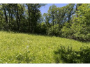 27 ACRES Bluff Rd, Greenfield, WI 53913