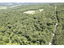 27 ACRES Bluff Rd, Greenfield, WI 53913