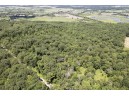 27 ACRES Bluff Rd, Greenfield, WI 53913