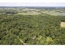 27 ACRES Bluff Rd, Greenfield, WI 53913