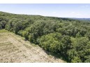 27 ACRES Bluff Rd, Greenfield, WI 53913