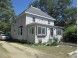 416 S Grant St Adams, WI 53910