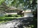 1208 N Monroe St Stoughton, WI 53589