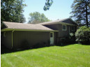 1208 N Monroe St, Stoughton, WI 53589