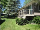 1208 N Monroe St, Stoughton, WI 53589