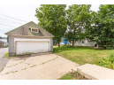 1408 9th St, Monroe, WI 53566