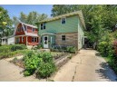 2411 Superior St, Madison, WI 53704