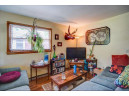 2411 Superior St, Madison, WI 53704