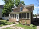 140 W Main St, Reedsburg, WI 53959