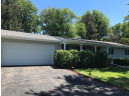 964 Taylor Ln, Stoughton, WI 53589