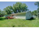 964 Taylor Ln, Stoughton, WI 53589