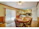 964 Taylor Ln, Stoughton, WI 53589