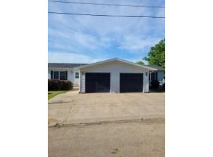 310 7th St Mineral Point, WI 53565