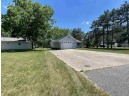 W10979 Big Slough Rd, Portage, WI 53901