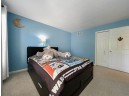 506 Riverview Ct, DeForest, WI 53532