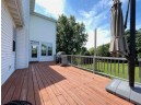 506 Riverview Ct, DeForest, WI 53532