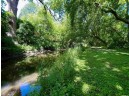 506 Riverview Ct, DeForest, WI 53532