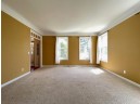 506 Riverview Ct, DeForest, WI 53532