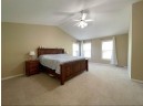 506 Riverview Ct, DeForest, WI 53532