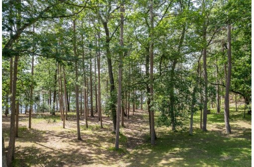 1 Cedar Tr, Wisconsin Dells, WI 53965