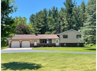 W959 North Dr Brodhead, WI 53520