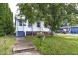 218 Brook St Portage, WI 53901