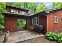 1718 Aurora St, Middleton, WI 53562