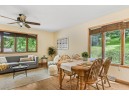 1718 Aurora St, Middleton, WI 53562