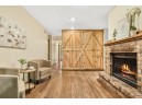 1718 Aurora St, Middleton, WI 53562