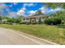 1233 Friendship Dr, Janesville, WI 53546