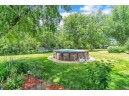 1233 Friendship Dr, Janesville, WI 53546