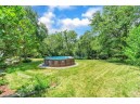 1233 Friendship Dr, Janesville, WI 53546