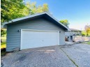 605 Lincoln St, Mauston, WI 53948