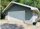 605 Lincoln St, Mauston, WI 53948