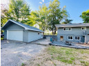 605 Lincoln St, Mauston, WI 53948