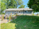 605 Lincoln St, Mauston, WI 53948