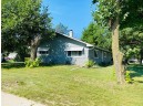 605 Lincoln St, Mauston, WI 53948