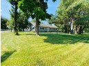 605 Lincoln St, Mauston, WI 53948