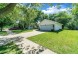 2114 Pierce St Janesville, WI 53546