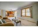 21 Star Fire Ct, Madison, WI 53719