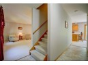 21 Star Fire Ct, Madison, WI 53719