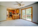 21 Star Fire Ct, Madison, WI 53719