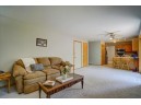 21 Star Fire Ct, Madison, WI 53719