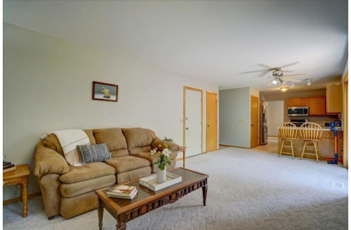 21 Star Fire Ct, Madison, WI 53719