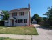 724 Vernon Ave Beloit, WI 53511