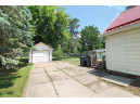 827 E Memorial Dr, Janesville, WI 53545