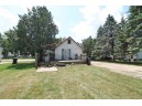 827 E Memorial Dr, Janesville, WI 53545