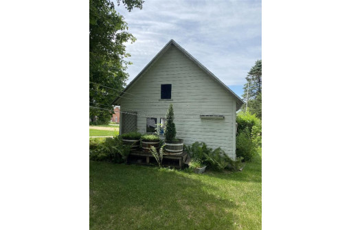 11054 County Road F, Darlington, WI 53530