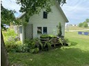 11054 County Road F, Darlington, WI 53530